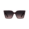 Karl Lagerfeld KL6207S (601)