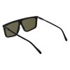 Karl Lagerfeld KL6210S (001)