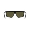 Karl Lagerfeld KL6210S (001)