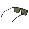 Karl Lagerfeld KL6210S (001)