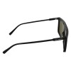 Karl Lagerfeld KL6210S (001)