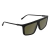 Karl Lagerfeld KL6210S (001)