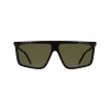Karl Lagerfeld KL6210S (001)