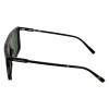 Karl Lagerfeld KL6210S (242)
