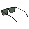 Karl Lagerfeld KL6210S (242)