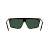 Karl Lagerfeld KL6210S (242)
