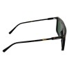 Karl Lagerfeld KL6210S (242)
