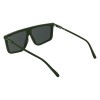 Karl Lagerfeld KL6210S (275)