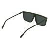 Karl Lagerfeld KL6210S (275)