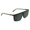 Karl Lagerfeld KL6210S (275)