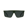 Karl Lagerfeld KL6210S (275)