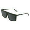 Karl Lagerfeld KL6210S (275)