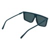 Karl Lagerfeld KL6210S (425)