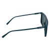 Karl Lagerfeld KL6210S (425)