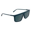 Karl Lagerfeld KL6210S (425)