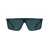 Karl Lagerfeld KL6210S (425)