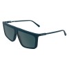 Karl Lagerfeld KL6210S (425)