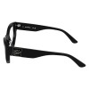 Karl Lagerfeld KL6211 (001)