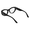 Karl Lagerfeld KL6211 (001)