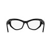 Karl Lagerfeld KL6211 (001)