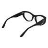 Karl Lagerfeld KL6211 (001)
