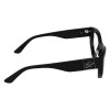 Karl Lagerfeld KL6211 (001)