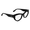 Karl Lagerfeld KL6211 (001)