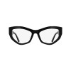 Karl Lagerfeld KL6211 (001)