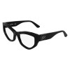 Karl Lagerfeld KL6211 (001)