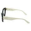 Karl Lagerfeld KL6211 (016)