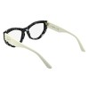 Karl Lagerfeld KL6211 (016)