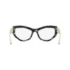 Karl Lagerfeld KL6211 (016)