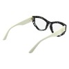 Karl Lagerfeld KL6211 (016)