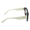 Karl Lagerfeld KL6211 (016)