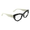 Karl Lagerfeld KL6211 (016)