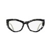Karl Lagerfeld KL6211 (016)