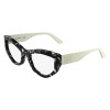 Karl Lagerfeld KL6211 (016)