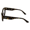 Karl Lagerfeld KL6211 (242)