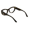 Karl Lagerfeld KL6211 (242)