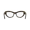 Karl Lagerfeld KL6211 (242)