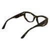 Karl Lagerfeld KL6211 (242)