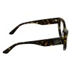 Karl Lagerfeld KL6211 (242)
