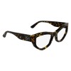 Karl Lagerfeld KL6211 (242)