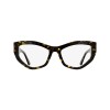 Karl Lagerfeld KL6211 (242)