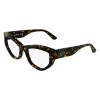 Karl Lagerfeld KL6211 (242)