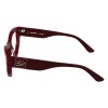 Karl Lagerfeld KL6211 (600)