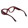 Karl Lagerfeld KL6211 (600)