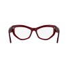 Karl Lagerfeld KL6211 (600)