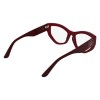 Karl Lagerfeld KL6211 (600)