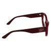 Karl Lagerfeld KL6211 (600)